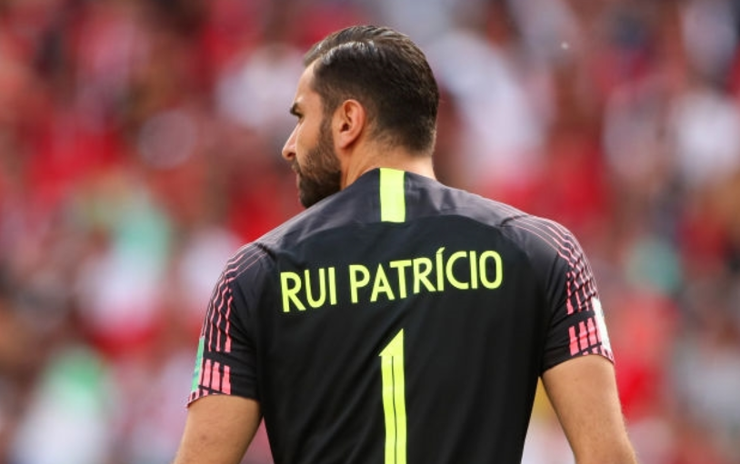  拜仁续约功勋队长至2026年夏季  