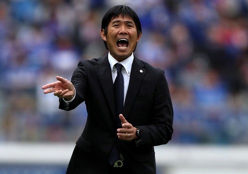 5, 摩纳哥主教练下课青年队主帅接任  