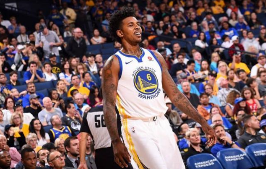  多特蒙德连签强援，中场补强剑指冠军  