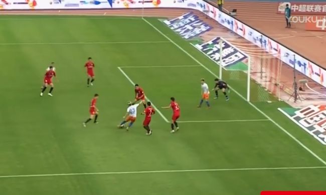  英超引入半自动越位技术，判罚准确率提升显著  