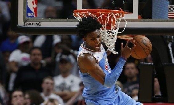  国王福克斯达成生涯五千次助攻里程碑  