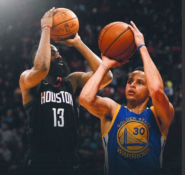  库里,三分球,命中数,升至,历史第四  