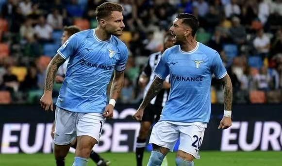  图卢兹绝平进球保留欧战希望