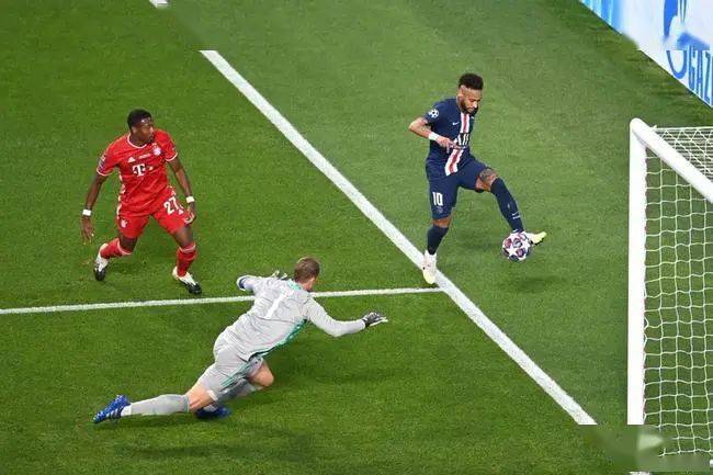  拜仁铁卫重伤缺阵影响后防线稳定性  