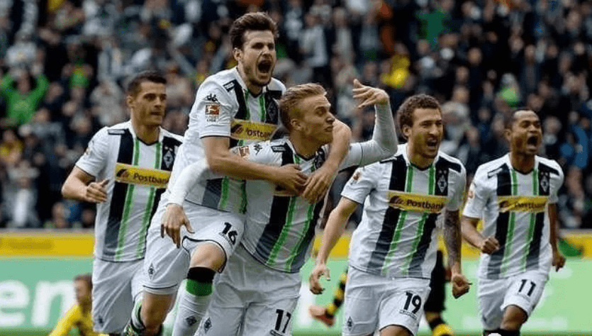  马赛新帅首秀遭遇开门黑 主场不敌弱旅阿雅克肖  