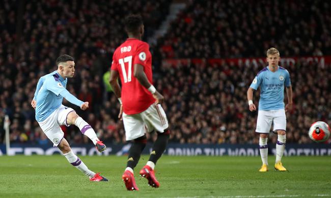  拉齐奥主场惨败弱旅暴露防线重大隐患  