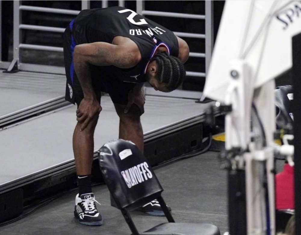  利兹联攻防失衡,马什面临下课危机  