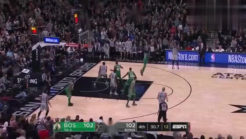  洛里昂补时绝杀惊魂夜，艰难战胜克莱蒙保住排名