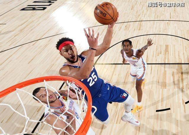  法兰克福上演逆转好戏，替补奇兵破门价值千金